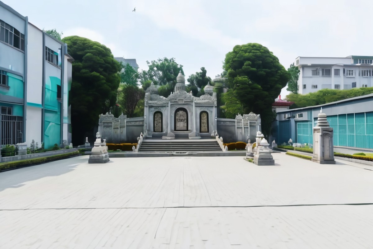 1744474959269170.jpg 79774081e7fce9c9aa6bf81b2941f633_img_13002054098735.jpg